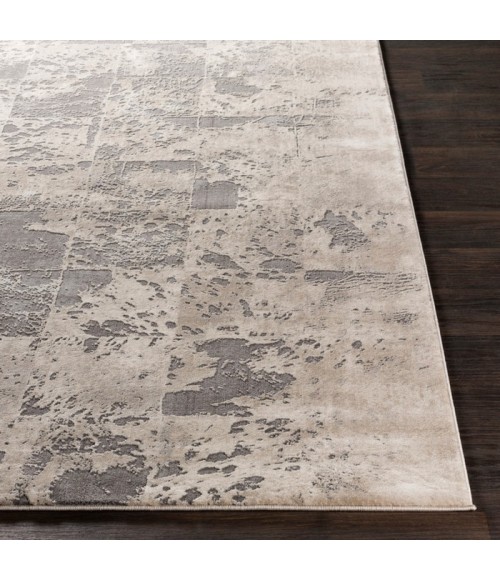 TIBETAN RUG Livabliss Tibetan TBT-2312 Area Rug