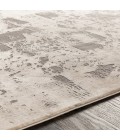 TIBETAN RUG Livabliss Tibetan TBT-2312 Area Rug