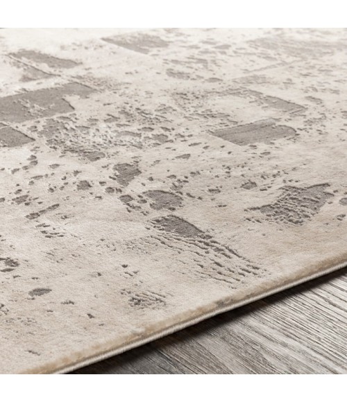 TIBETAN RUG Livabliss Tibetan TBT-2312 Area Rug