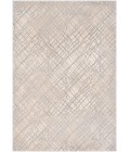 TIBETAN RUG Surya Tibetan TBT-2314-93x123 rug
