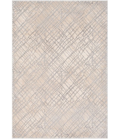 TIBETAN RUG Surya Tibetan TBT-2314-93x123 rug