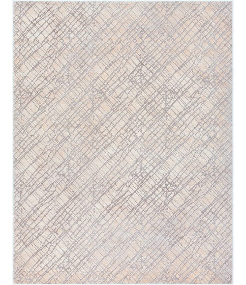 Livabliss Tibetan TBT-2314-710x103 rug