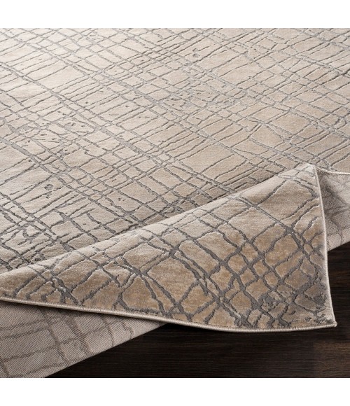 Livabliss Tibetan TBT-2314-710x103 rug