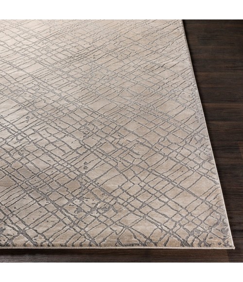 Livabliss Tibetan TBT-2314-710x103 rug