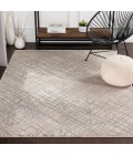 Livabliss Tibetan TBT-2314-710x103 rug