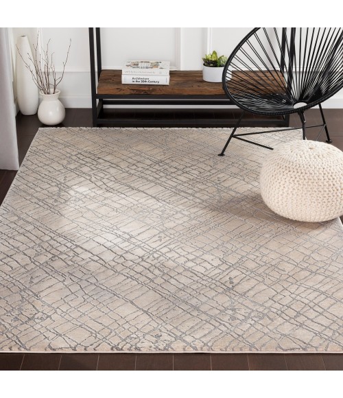 Livabliss Tibetan TBT-2314-710x103 rug