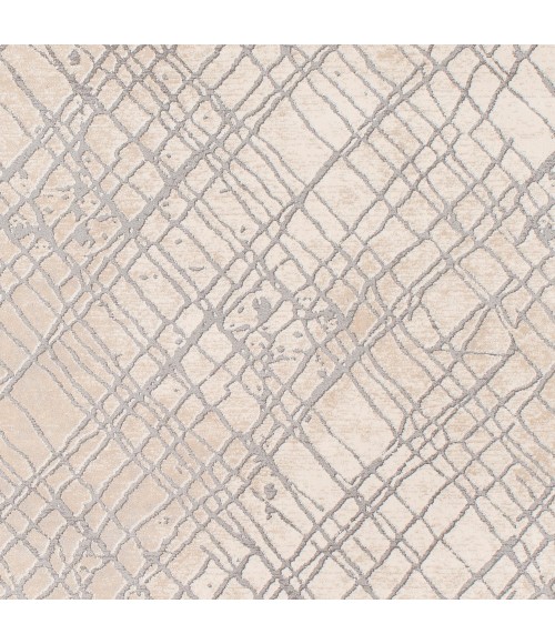 Livabliss Tibetan TBT-2314-710x103 rug