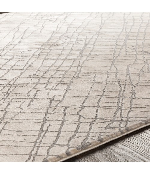 Livabliss Tibetan TBT-2314-710x103 rug