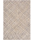 TIBETAN RUG Surya Tibetan TBT-2316-53x76 rug