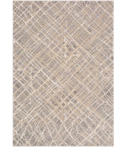 Livabliss Tibetan TBT2316 Charcoal Taupe Area Rug 9 ft. X 12 ft. 4 in. Rectangle