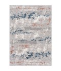 TIBETAN RUG Surya Tibetan TBT-2328 9 x 12 4 Rug