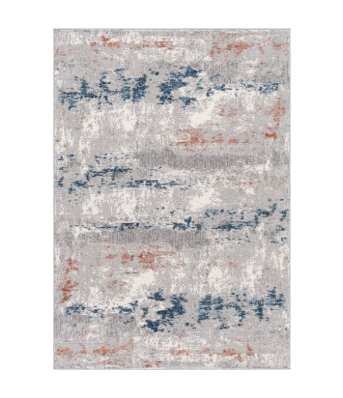TIBETAN RUG Surya Tibetan TBT-2328 9 x 12 4 Rug