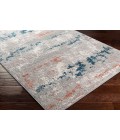 TIBETAN RUG Surya Tibetan TBT-2328 9 x 12 4 Rug