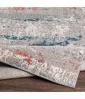 TIBETAN RUG Surya Tibetan TBT-2328 9 x 12 4 Rug