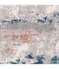 TIBETAN RUG Surya Tibetan TBT-2328 9 x 12 4 Rug