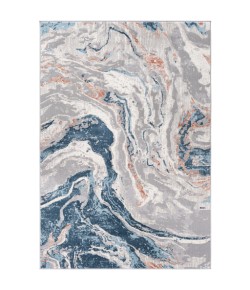 Livabliss Tibetan TBT2329 Taupe Ivory Area Rug 9 ft. X 12 ft. 4 in. Rectangle