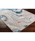TIBETAN RUG Livabliss Tibetan TBT-2329 9 x 12 4 Rug