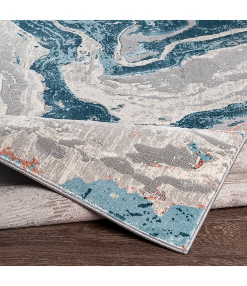 TIBETAN RUG Livabliss Tibetan TBT-2329 9 x 12 4 Rug