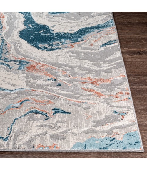TIBETAN RUG Livabliss Tibetan TBT-2329 9 x 12 4 Rug