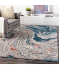 TIBETAN RUG Livabliss Tibetan TBT-2329 9 x 12 4 Rug