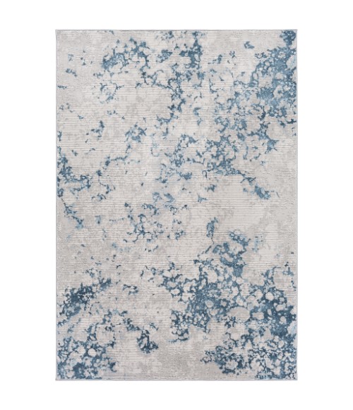 Surya Tibetan TBT-2330 9  x 12 4 Rug