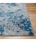 Surya Tibetan TBT-2330 9  x 12 4 Rug