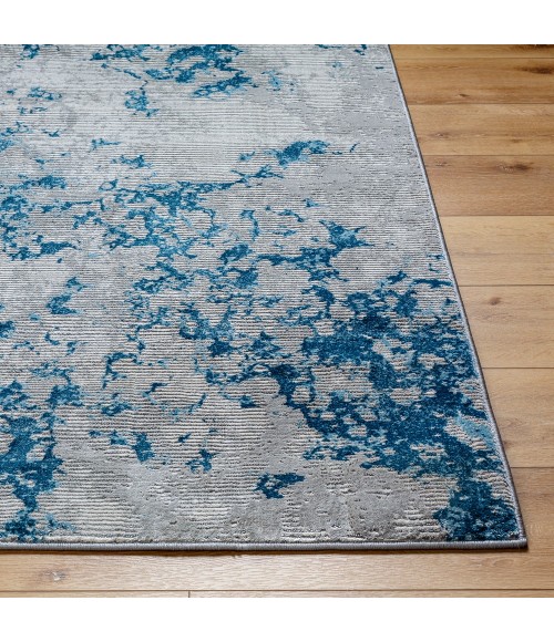 Surya Tibetan TBT-2330 9  x 12 4 Rug