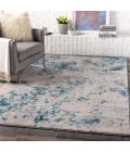 Surya Tibetan TBT-2330 9  x 12 4 Rug