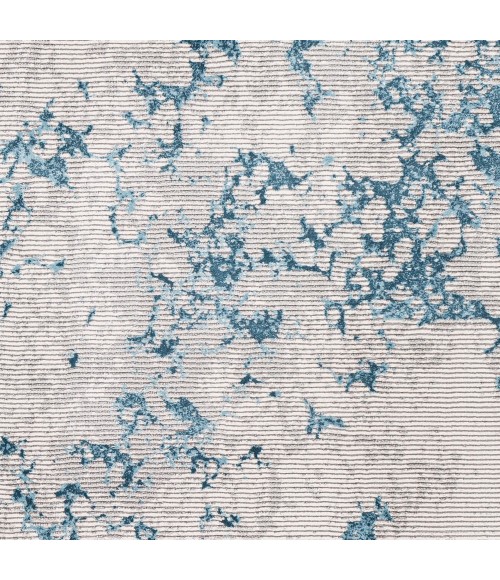 Surya Tibetan TBT-2330 9  x 12 4 Rug