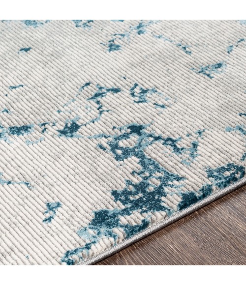 Surya Tibetan TBT-2330 9  x 12 4 Rug