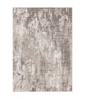 TIBETAN RUG Surya Tibetan TBT-2337 2 x 3 Rug