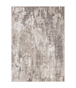 Livabliss Tibetan TBT2337 Multi Area Rug 2 ft. X 3 ft. Rectangle