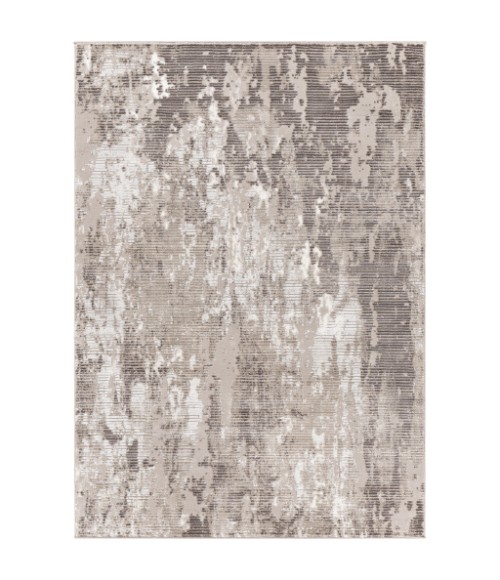 TIBETAN RUG Surya Tibetan TBT-2337 2 x 3 Rug