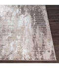 TIBETAN RUG Surya Tibetan TBT-2337 2 x 3 Rug