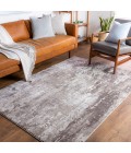 TIBETAN RUG Surya Tibetan TBT-2337 2 x 3 Rug