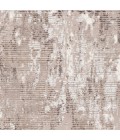 TIBETAN RUG Surya Tibetan TBT-2337 2 x 3 Rug