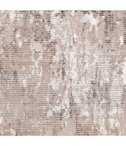 TIBETAN RUG Surya Tibetan TBT-2337 2 x 3 Rug