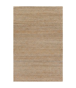 Surya Trace TCE2300 Camel Black Area Rug 5 ft. X 7 ft. 6 in. Rectangle
