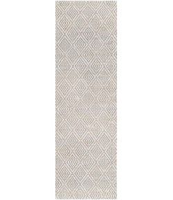 Livabliss Trace TCE2301 Multi Area Rug 2 ft. 6 in. X 8 ft. Runner