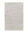 TRACE RUG Livabliss Trace TCE-2301 8 10 x 12 Rug