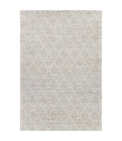 Livabliss Trace TCE2301 Multi Area Rug 8 ft. 10 in. X 12 ft. Rectangle