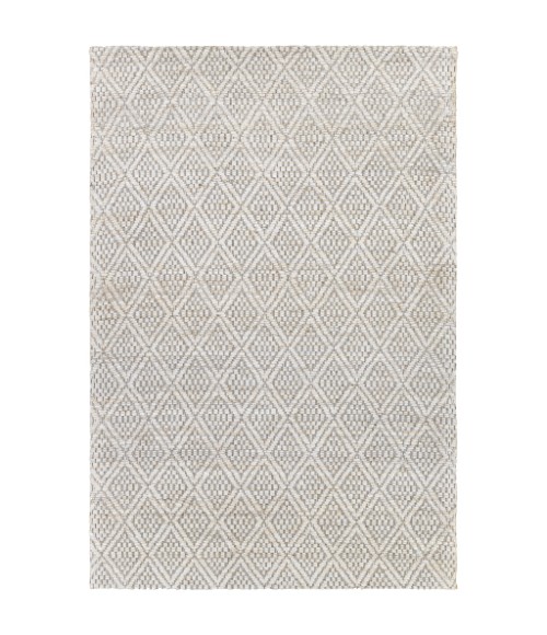 TRACE RUG Livabliss Trace TCE-2301 8 10 x 12 Rug