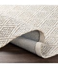 TRACE RUG Livabliss Trace TCE-2301 8 10 x 12 Rug