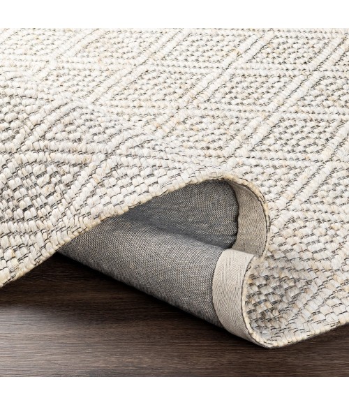 TRACE RUG Livabliss Trace TCE-2301 8 10 x 12 Rug