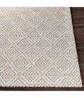 TRACE RUG Livabliss Trace TCE-2301 8 10 x 12 Rug
