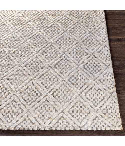 TRACE RUG Livabliss Trace TCE-2301 8 10 x 12 Rug