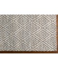 TRACE RUG Livabliss Trace TCE-2301 8 10 x 12 Rug