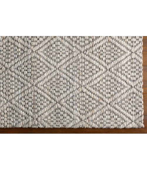 TRACE RUG Livabliss Trace TCE-2301 8 10 x 12 Rug
