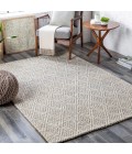 TRACE RUG Livabliss Trace TCE-2301 8 10 x 12 Rug