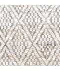 TRACE RUG Livabliss Trace TCE-2301 8 10 x 12 Rug